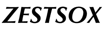ZESTSOX