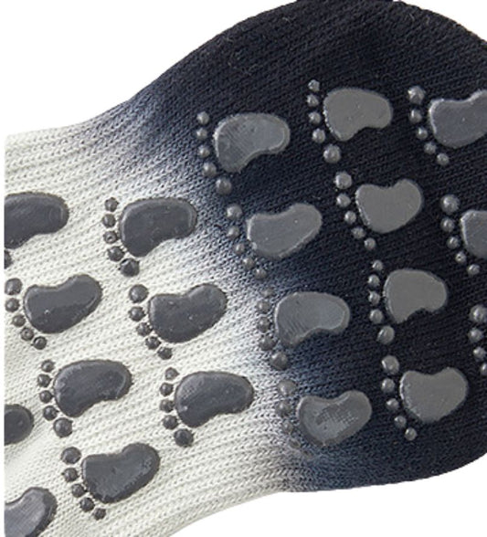 Full Toe Grip sock